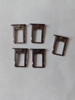 SIM-Trays für iPhone SE 2016 1.Gen