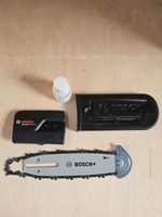 BOSCH Ersatz - Kette F016F05190 zu Hochentaster neu