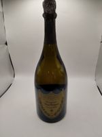 Dom Pérignong - Champagne Vintage 2017