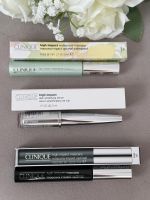 Verschiedene Mascaras von Clinique - NEU