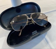 PORSCHE DESIGN BY CARRERA Sonnenbrille Vintage Austria 5657