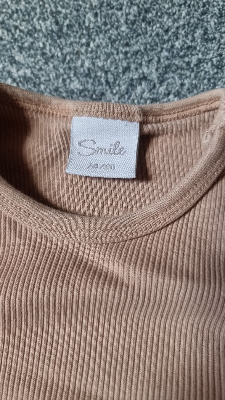 Pyjamas: Body 74 80 – D'occasion à Les Breuleux par Mily1991 2