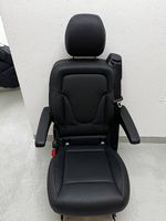 2x Elektrische Sitze für V-Klasse W447 (Beheizt & Belüftet)