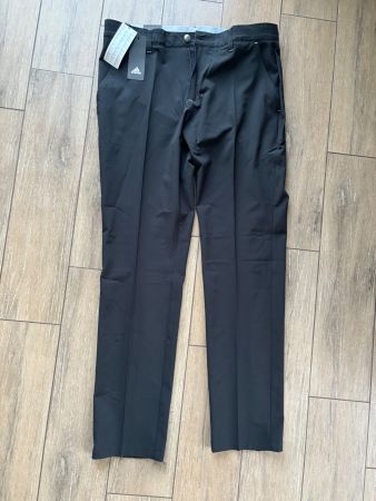 32/32_adidas golf_NEU_LP 90 sfr