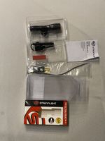 Streamlight Protac Rail Mount HL-X Long Gun Light 