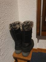 Winter Stiefel  gr 42 