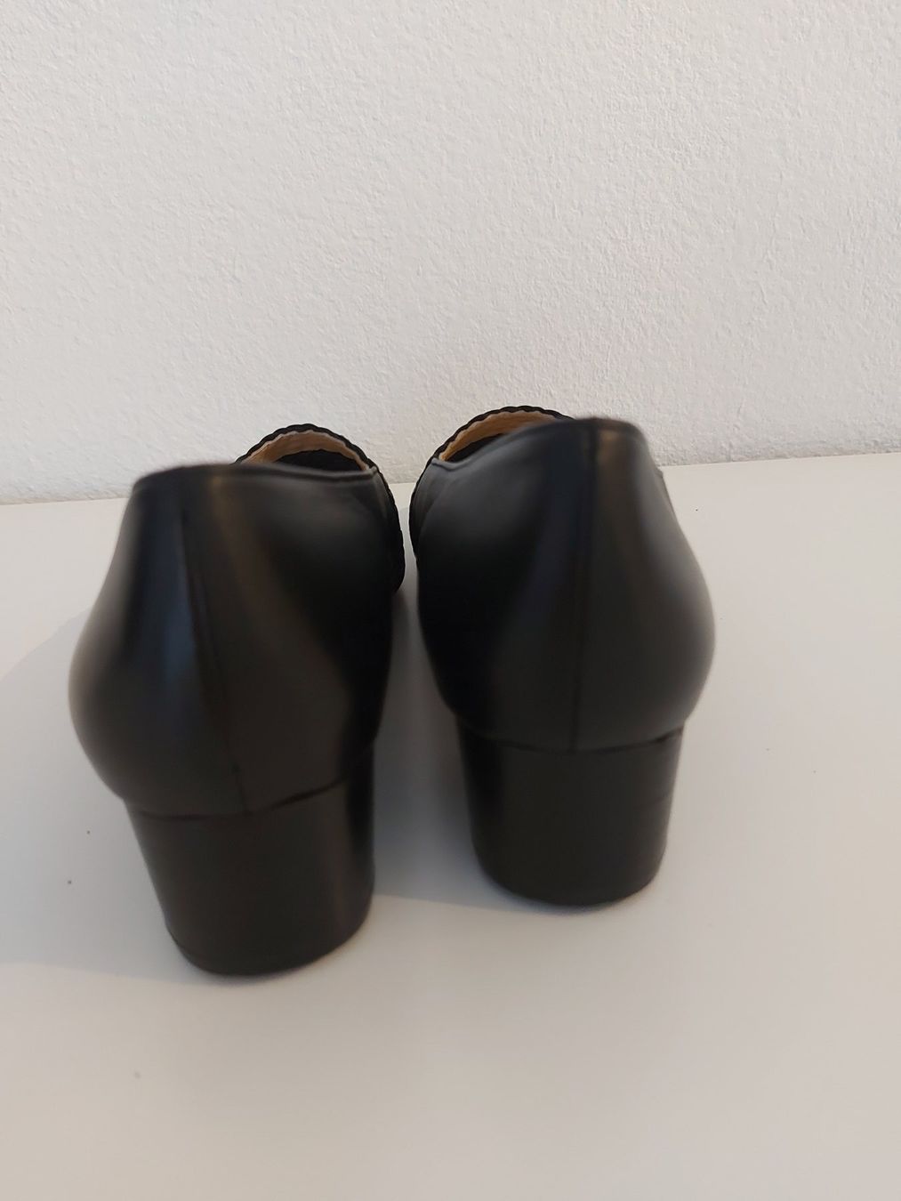 Scarpe da donna: Damen Schuhe – Usato da Winterthur venduto da H_T 4