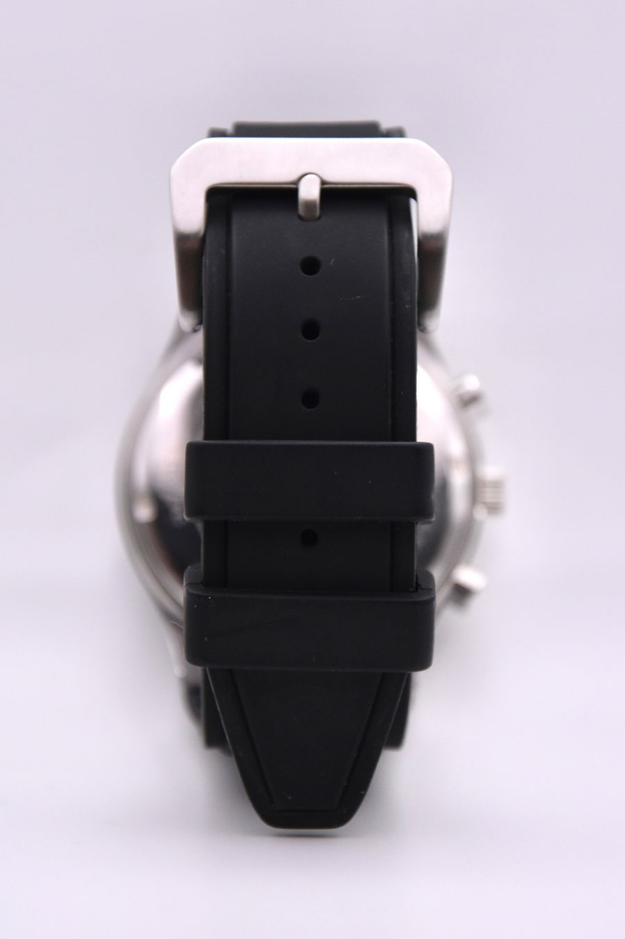 Swiss Military Uhren: Swiss Military Chronograph – Neu (gemäss Beschreibung) aus Winterthur von octagonw 2