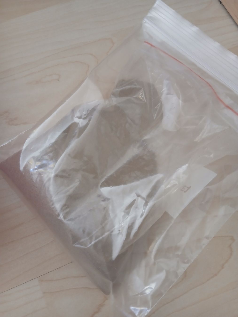 Giocattoli: Experimentier-Set Sandbilder mit Leuchtkasten – Usato da Steckborn venduto da net_2d7x 2