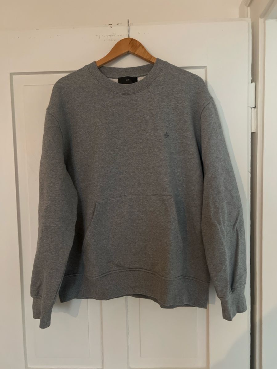 Liu Jo Maglioni & Felpe: Pullover Liu-Jo – Usato da Biel/Bienne venduto da Sev.mart
