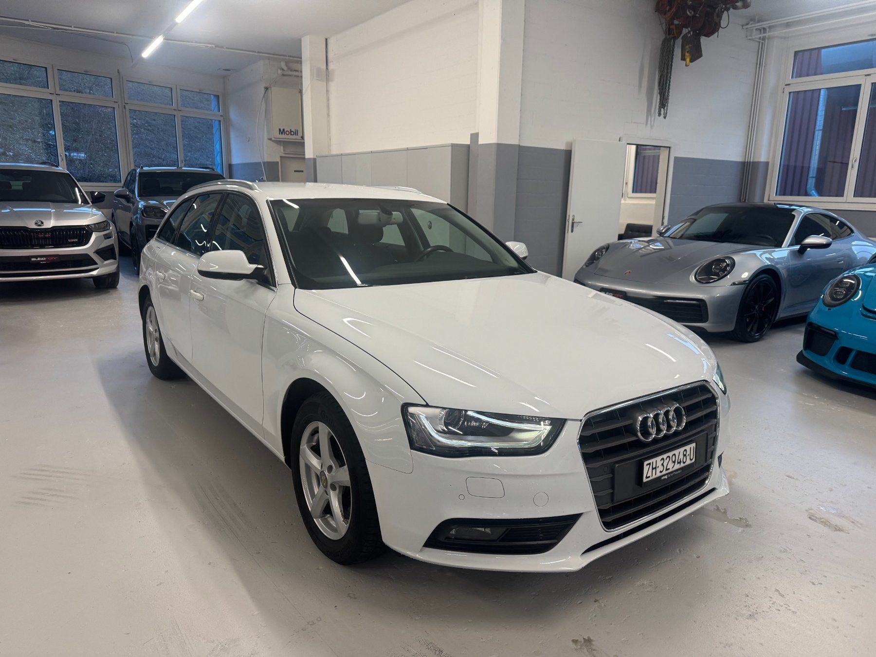 Sitemapcdatahttpw1bemixel Thicoipeinfofabelhafte Audi Gebraucht A4 Bildernull