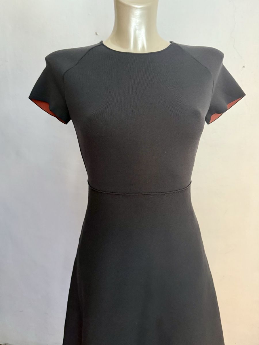 Armani Vestiti: Giorgio Armani dress S – Usato da Barna venduto da orbuyorcry 3