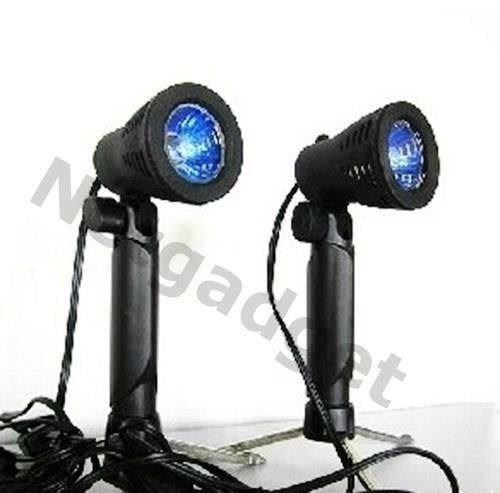 Altri Accessori: Fotostudio Lichtzelt - Lampen - Sativ – Nuovo e nell'imballaggio originale da Yverdon-les-Bains venduto da Netgadget 4