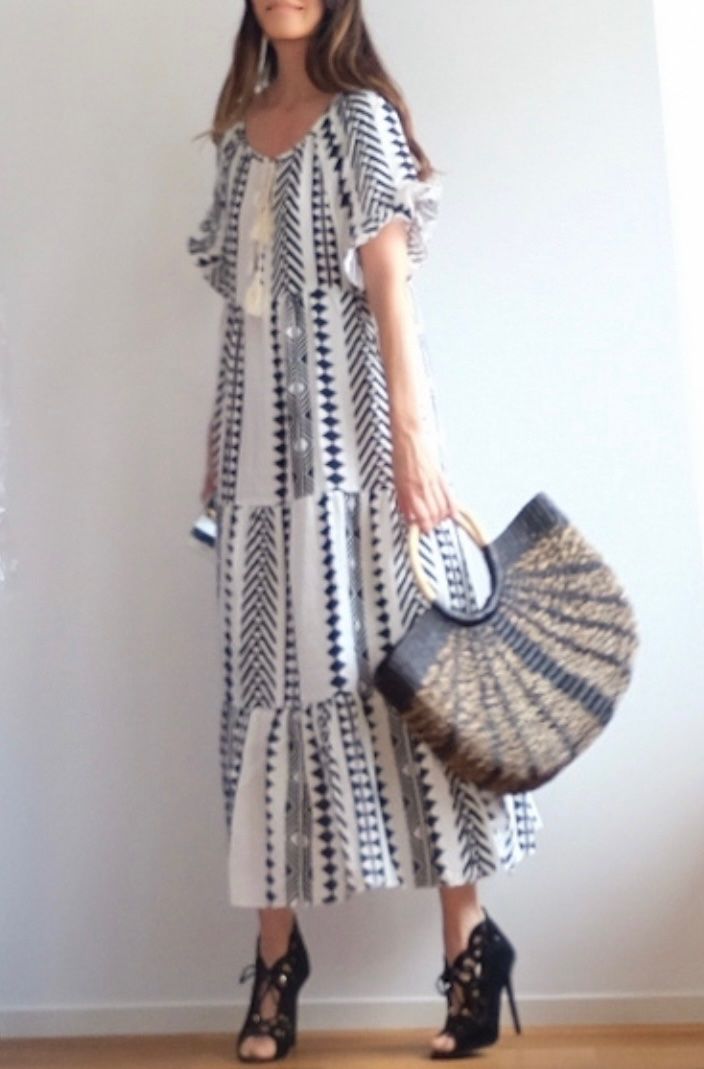 Borse da donna: coole & schöne Tasche – Nuovo (secondo la descrizione) da Jona venduto da vanessasupermarket20 2