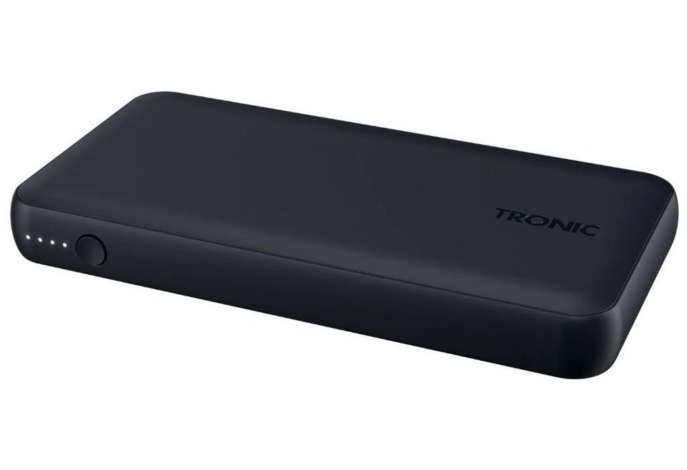 Sellgal-tec ® MQ-L500 Mod USB Stick Voice Recorder Produktbild-Vorschau 7