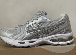 Asics Gel Kayano 14