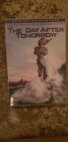 DVD/FILME, Day after Tomorrow