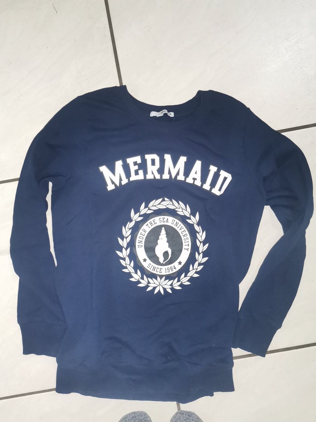 Maglioni & Felpe: Pullover Konfektion 38 – Usato da Therwil venduto da JeannysTrendStyle