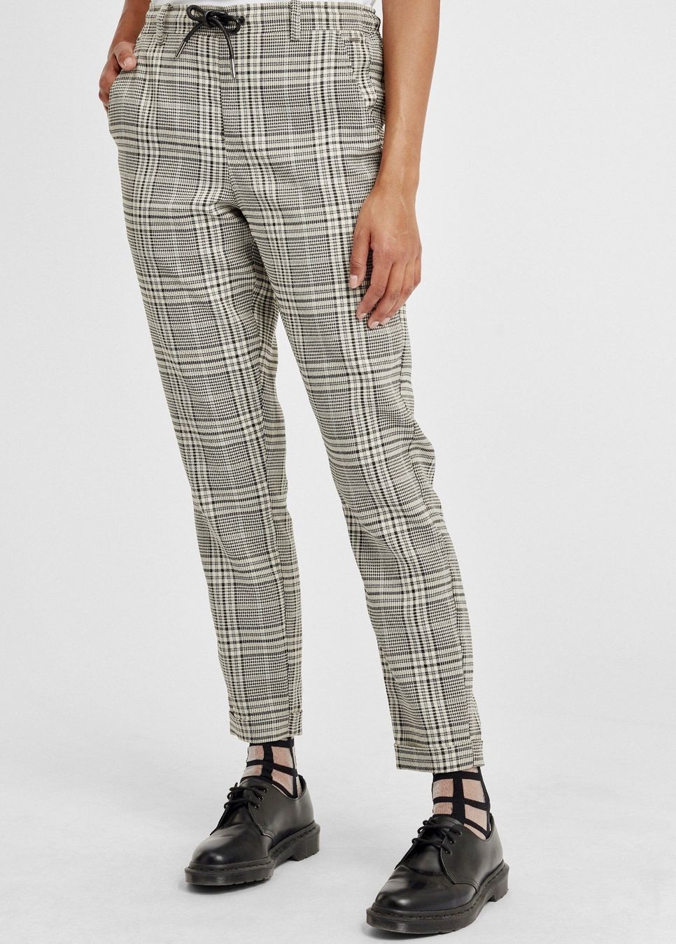 Pantaloni: Oxmo pantalon classique - neuf - M – Nuovo (secondo la descrizione) da Vuisternens-Romont venduto da gol_xp6p