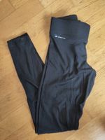 Leggings Quechua 100% laine