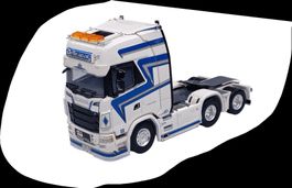 WSI 02-2929 Scania Dellemanns