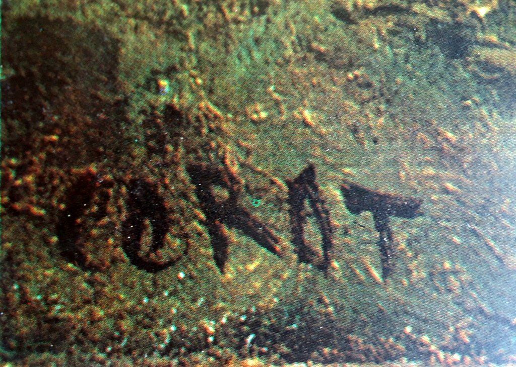 Foto & Immagini: Camille Corot Bild / Druck – Usato da Utzigen venduto da Mangaris 1