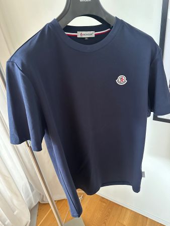 Moncler T-Shirt