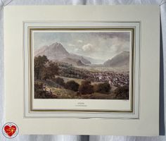 Bild von Stans Nidwalden