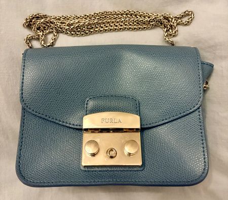 Furla Umhängetasche