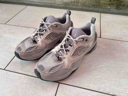 Nike M2K Tekno SP in Atmospheric Grey