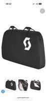 Scott Fahrradtasche