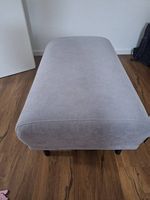 Hocker