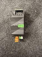 Loxone Dimmer RGBW Tree Originalverpackt