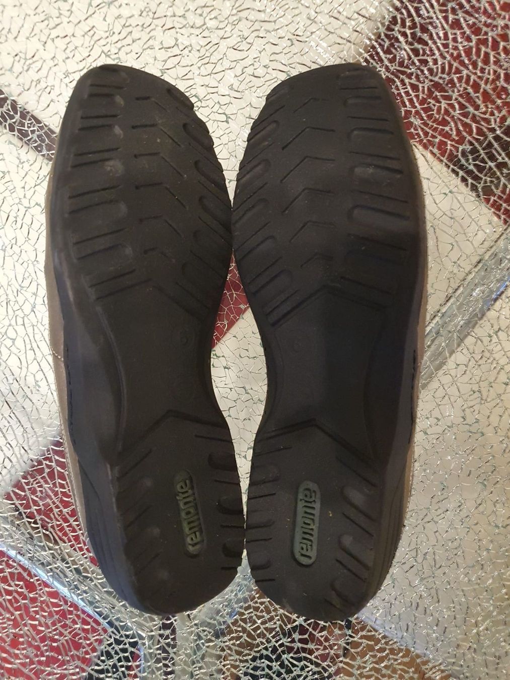 Scarpe da donna: Arcopediko Gr. 39 – Usato da Luzern venduto da Edii025 6