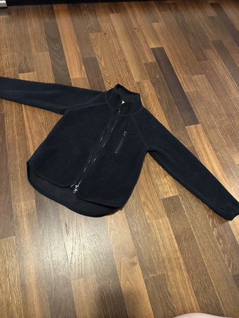 H&M Move Jacke Gr. 122-128