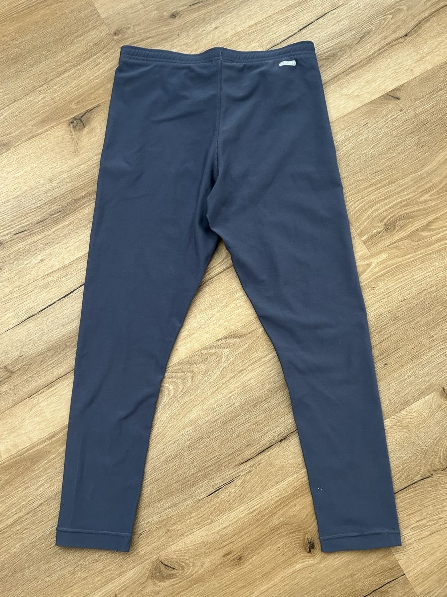 Nike Leggings: Nike Lauftights/Leggings Damen, Grösse  M, gepflegter Zustan – Gebraucht aus Wolhusen von eve_m6cg 2