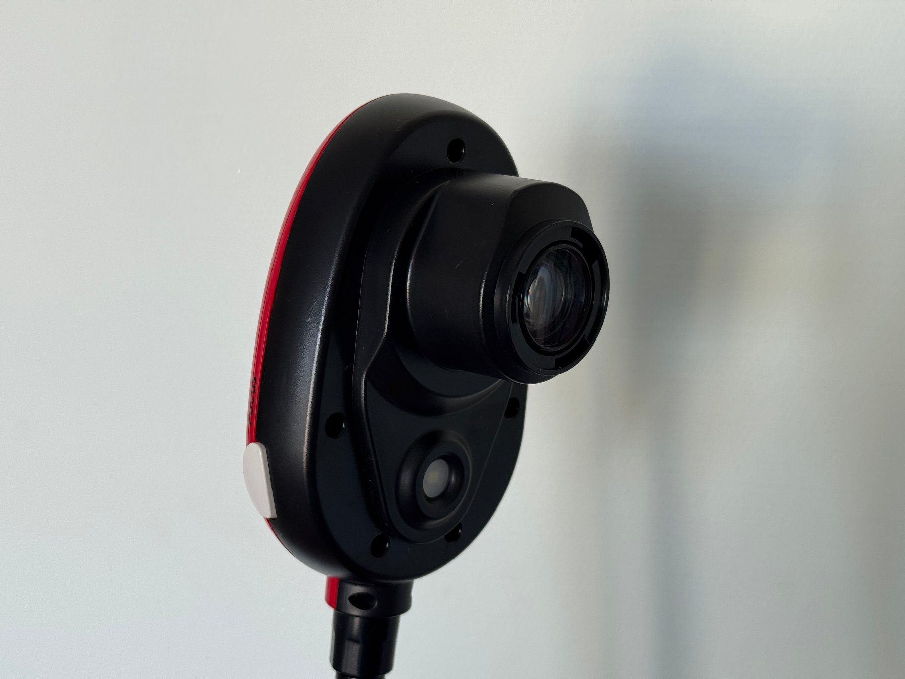 Webcams: Lumens DC193 Dokumentenkamera Full HD / Visualizer / Webcam – Gebraucht aus Kriens von dan_9225 8