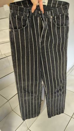 Hose von Reformation
