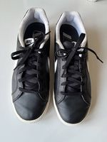 Nike Court Royale Retro-Sneaker 