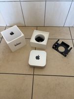 Mac Mini M4 - 16go ram - 256Go SSD