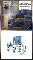 GraviTrax Junior Frozen Set (Deko)