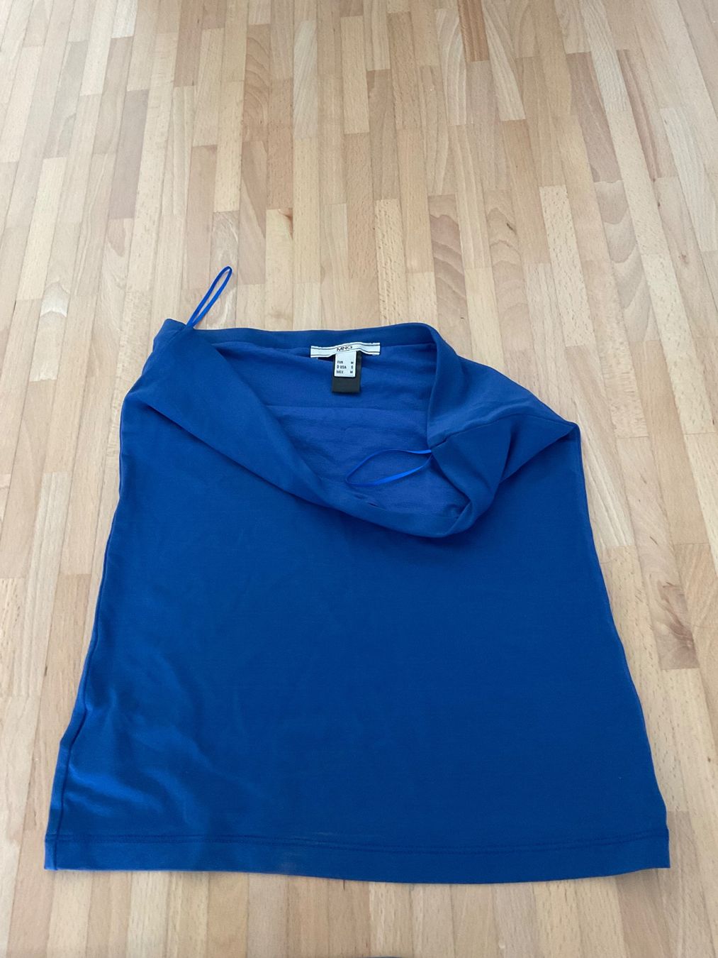 Mango Top: Mango Top Gr.S/M – Nuovo (secondo la descrizione) da Luzern venduto da Miausie 1