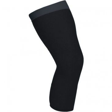 Leggings: Q36.5 Woolf Velo Knielinge - schwarz – Nuovo e nell'imballaggio originale da Zürich venduto da til_smy2 1