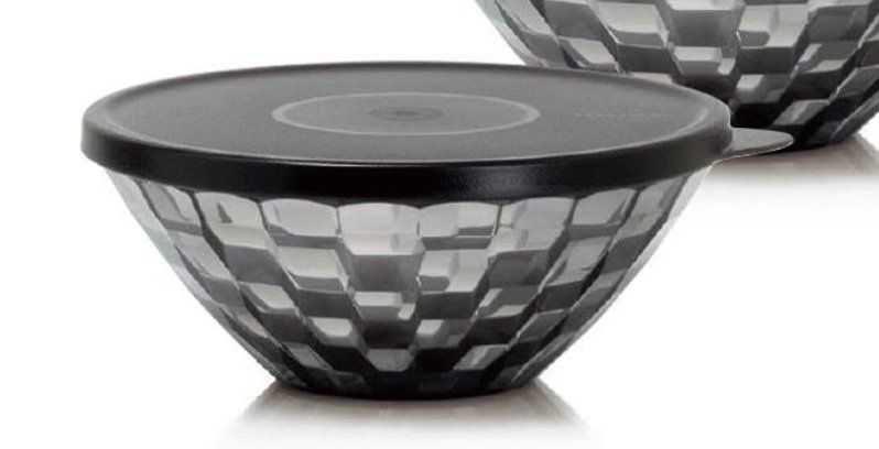 Coupes: Tupperware - Schüssel 500 ml – Neuf (Voir description) à Kaufdorf par bambulka22