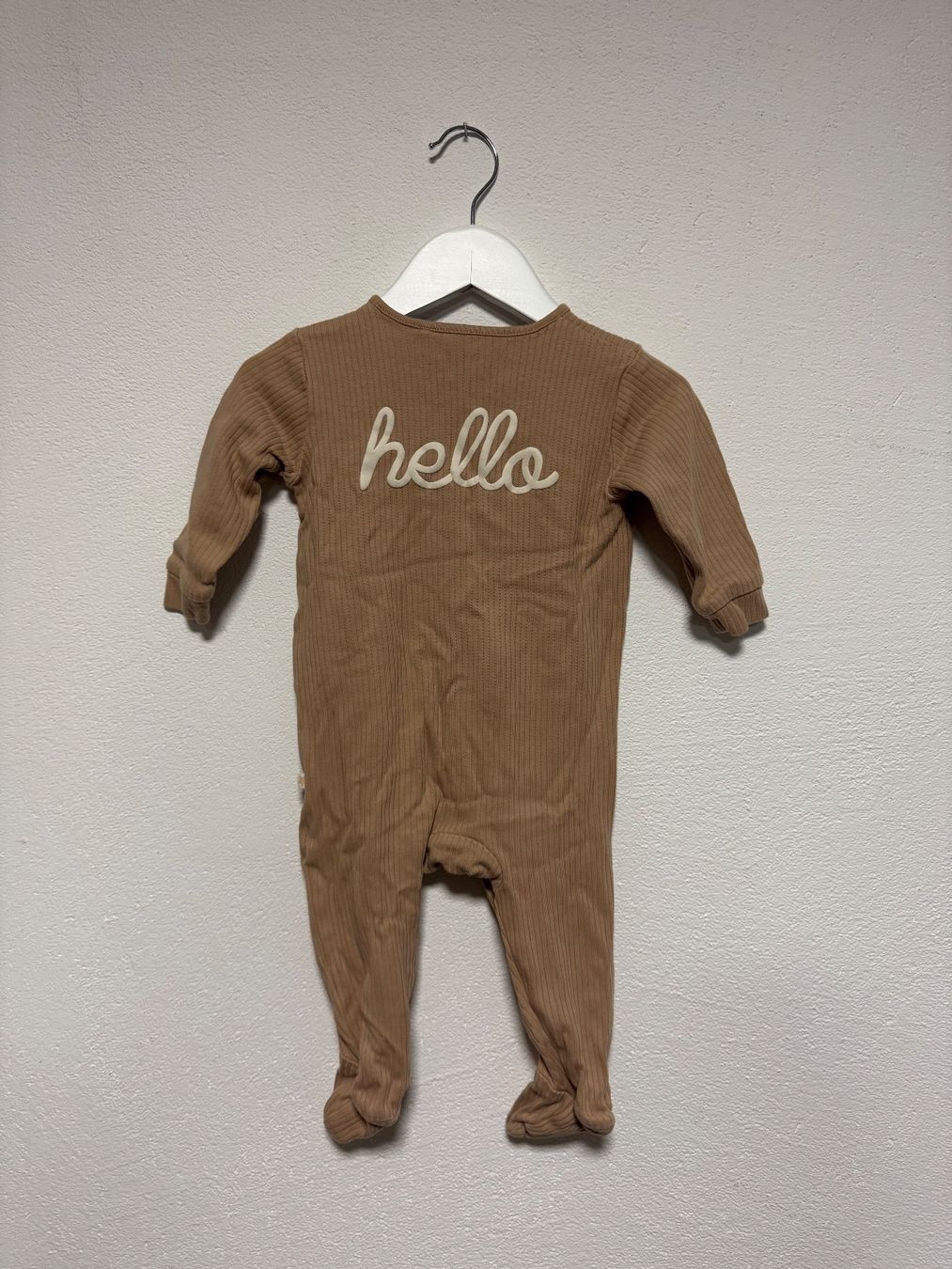 Next Pigiama & Simili: NEXT Strampler | Gr. 74 👶🏼 – Nuovo (secondo la descrizione) da Walenstadt venduto da closetqueen.mini 2