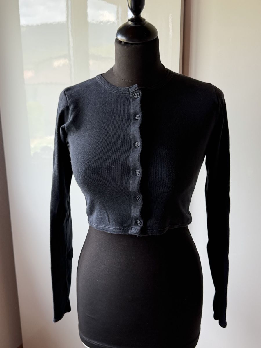 Brandy Melville Top: Top Brandy Melville  – Usato da Boudry venduto da asmdgr135