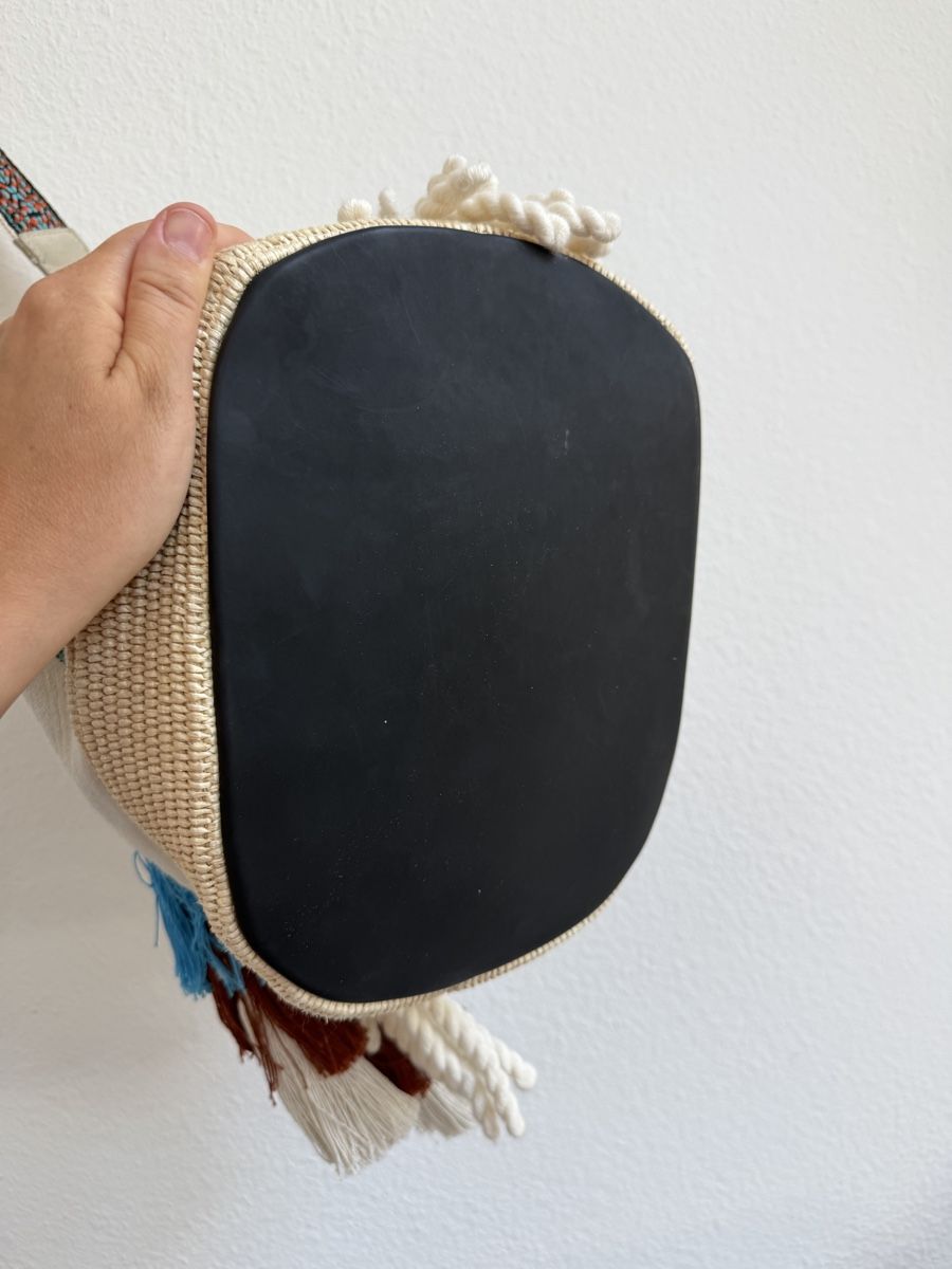 Borse da donna: Sac d'été VIAMAILBAG – Usato da Cressier FR venduto da Kvito4ka 3