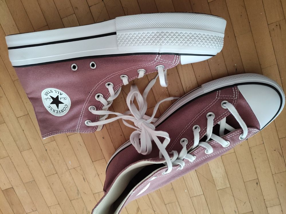 chucks converse 41