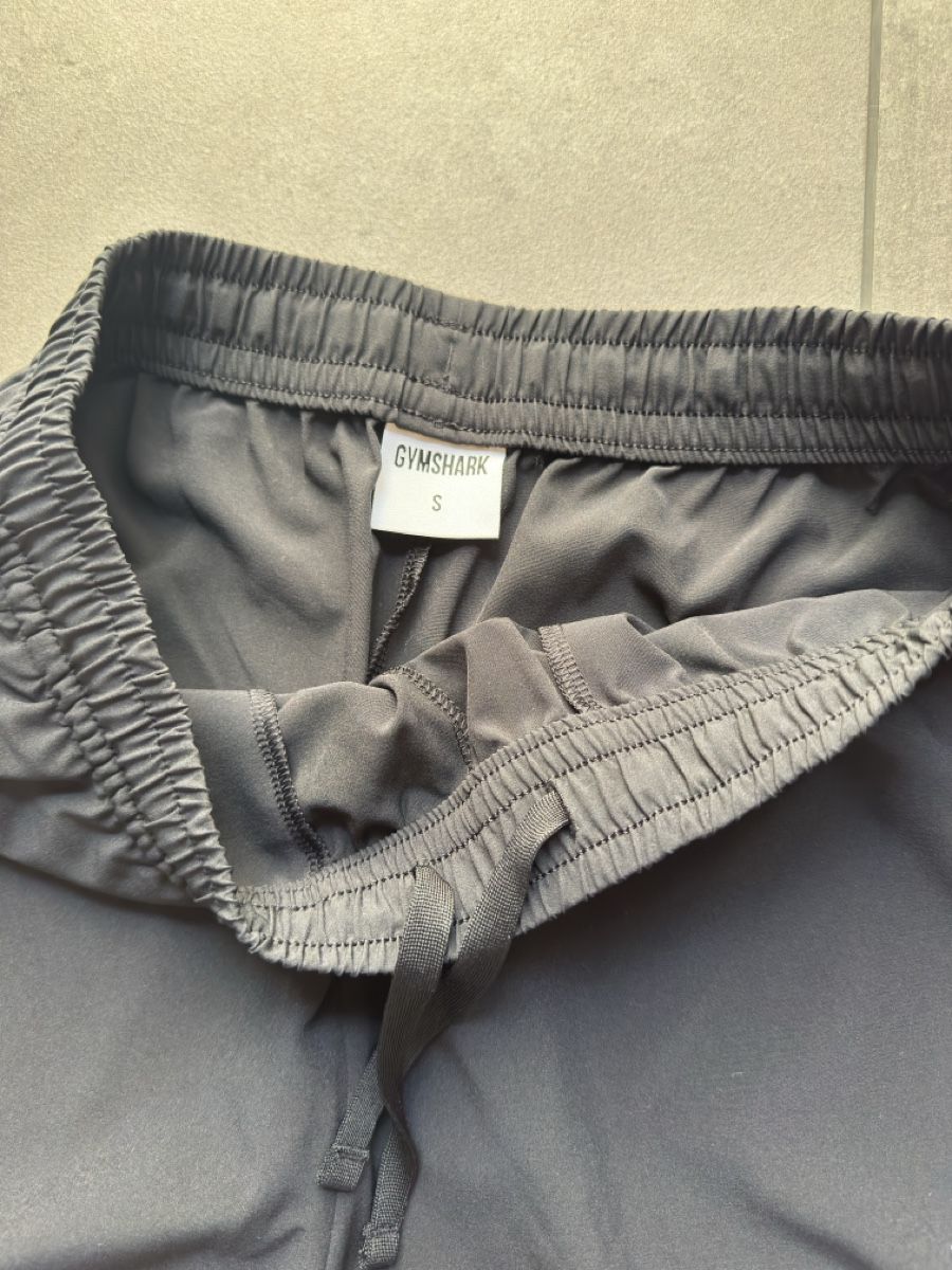 Gymshark Hosen: Trainerhose – Neu und originalverpackt aus Gamsen von Le_De 2