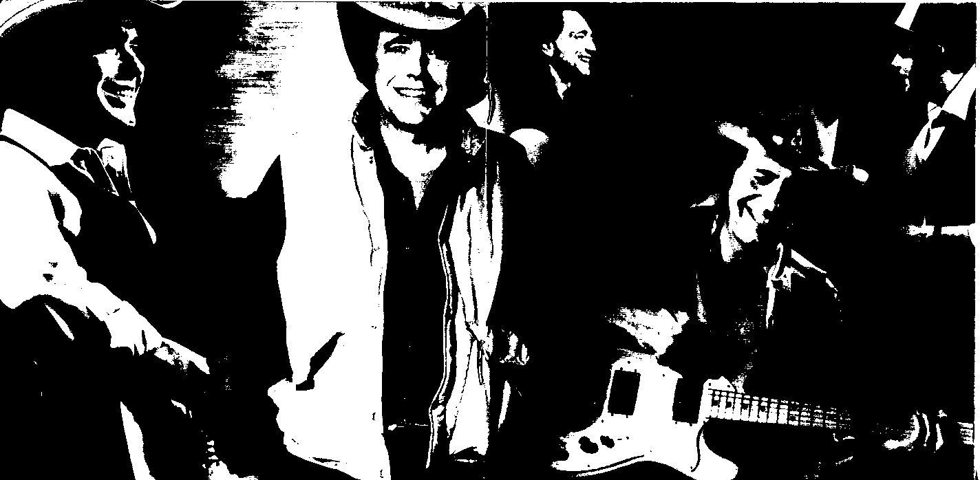 CD: CD - BOBBY BARE The Columbia Years - Bare's Picks – Nuovo (secondo la descrizione) da Morges venduto da evnocha3 5